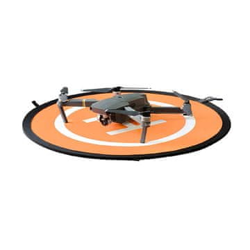 1 to 3 Pgytech Pristajalna Podloga Za Drone 55Cm (P-Gm-101)
