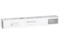 Kyocera Toner črne barve za 25 000 A4 (pri 5 % pokritosti), za TASKalfa 2554ci