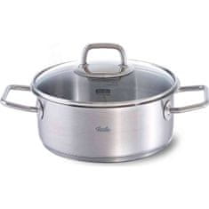 Fissler Lonec iz nerjavečega jekla viseo 20cm -