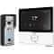 Evolveo DoorPhone AHD7 WiFi videotel.wh