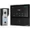 Evolveo DoorPhone AHD7 WiFi videotel.bl