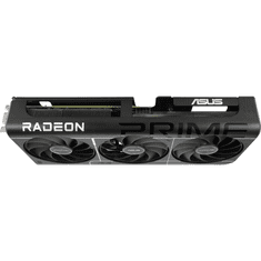 ASUS Grafična kartica Dual Radeon RX 9060 XT OC, 8GB GDDR6, PCI-E 5.0