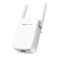 Mercusys ME30 Wi-Fi podaljšek AC1200
