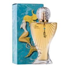 Paris Hilton Siren 100 ml parfumska voda za ženske