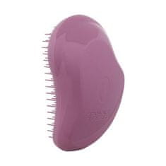 Tangle Teezer The Original Plant ekološka krtača za lase 1 kos Odtenek earthy purple za ženske