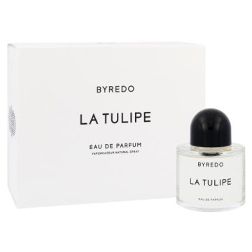 Byredo La Tulipe parfumska voda za ženske