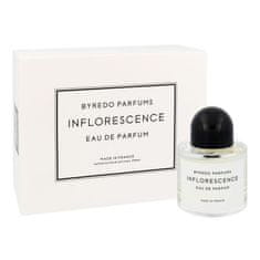 Byredo Inflorescence 100 ml parfumska voda za ženske