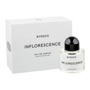 Byredo Inflorescence parfumska voda za ženske