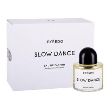 Byredo Slow Dance parfumska voda unisex