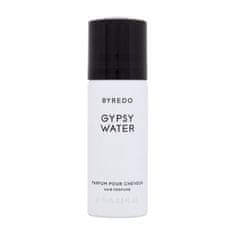Byredo Gypsy Water 75 ml dišava za lase
