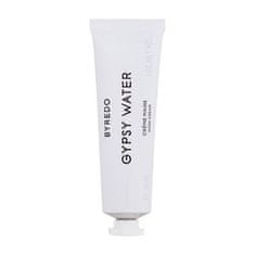 Byredo Gypsy Water krema za roke 30 ml unisex