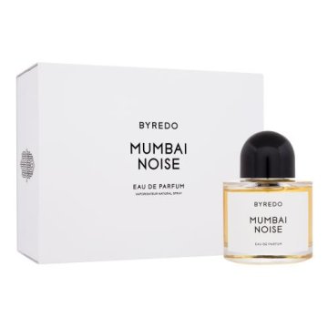 Byredo Mumbai Noise parfumska voda unisex