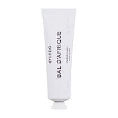 Byredo Bal d'Afrique krema za roke 30 ml unisex