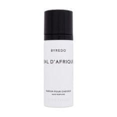 Byredo Bal d'Afrique Hair Perfume 75 ml dišava za lase