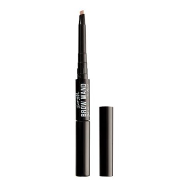Barry M Brow Wand Dual Ended dvostranska maskara za obrvi 2.4 g
