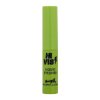 Barry M Hi Vis tekoče črtalo za oči 2.8 ml Odtenek charged up