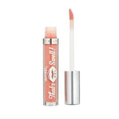 Barry M That´s Swell! XXL Extreme Lip Plumper glos za volumen ustnic 2.5 ml Odtenek 947 get it