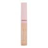 Fresh Face Perfecting Concealer dolgoobstojen korektor 6 ml Odtenek 3