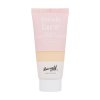 Fresh Face Colour Correcting Primer podlaga za ličila za odpravo sijaja in vijoličnih tonov 35 ml Odtenek yellow