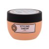 Styling Cream negovalna krema za oblikovanje las 100 ml
