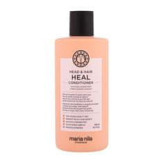 Maria Nila Head & Hair Heal 300 ml balzam proti prhljaju za ženske