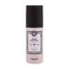 Styling Cream Heat Spray sprej za zaščito las pred vročino 150 ml za ženske