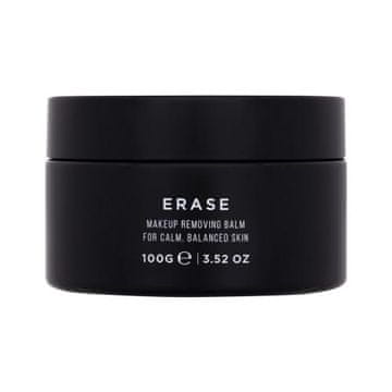 Pestle & Mortar Erase Makeup Removing Balm balzam za odstranjevanje ličil 100 g