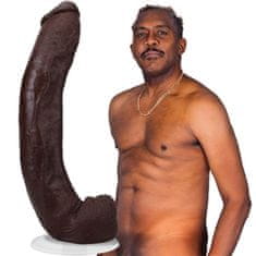 Doc Johnson Dildo Doc Johnson - Signature Cocks Dredd