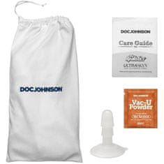 Doc Johnson Dildo Doc Johnson - Signature Cocks Damion Dayski