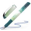Pero nalivno Schneider Inx Sportive 22