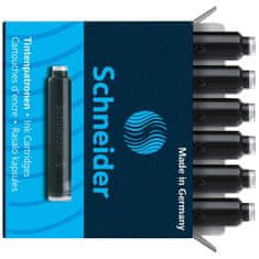 Schneider Bombice Schneider Črna 6/1