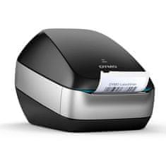 Dymo DYMO LabelWriter Wireless - D1 etiketa do 24 mm (2000931) tiskalnik etiket