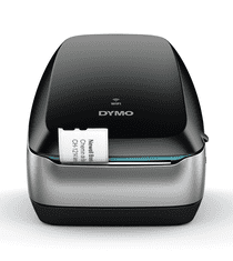 Dymo DYMO LabelWriter Wireless - D1 etiketa do 24 mm (2000931) tiskalnik etiket