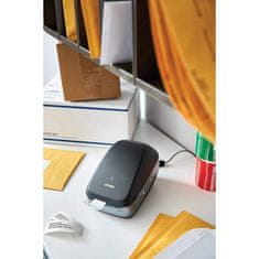 Dymo DYMO LabelWriter Wireless - D1 etiketa do 24 mm (2000931) tiskalnik etiket