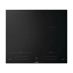 Gorenje GI6443BSCWF indukcijska kuhalna plošča