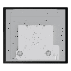 Gorenje GI6443BSCWF indukcijska kuhalna plošča