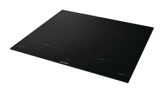 Gorenje GI6443BSCWF indukcijska kuhalna plošča