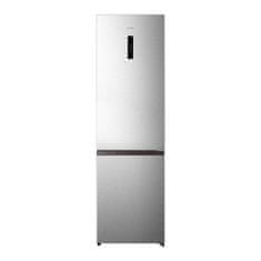 Gorenje NRK620DAXL4 kombinirani hladilnik