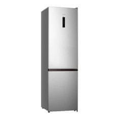 Gorenje NRK620DAXL4 kombinirani hladilnik