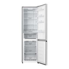 Gorenje NRK620DAXL4 kombinirani hladilnik
