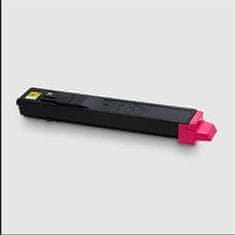 Kyocera Toner magenta za 6 000 A4 (pri 5 % pokritosti), za ECOSYS M8124cidn, M8130cidn