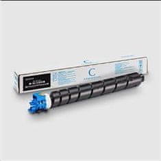 Kyocera Toner cian za 20 000 A4 (pri 5 % pokritosti), za TASKalfa 4052ci/4053ci