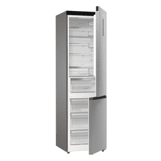 Gorenje NRB620C61X4WFE kombinirani hladilnik