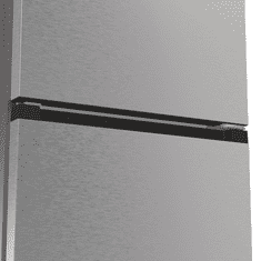 Gorenje NRB620C61X4WFE kombinirani hladilnik