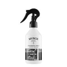 Mitch Sprej za lase z lahkim fiksiranjem MVRCK Hair (Grooming Spray) 215 ml