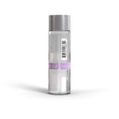 System JO Lubrikant JO - Agape, 240 ml