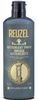 Reuzel Pena po britju (adstringentna pena) 200 ml