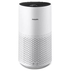 Philips Series 1000i AC1715/10, čistilec zraka