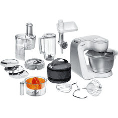 Bosch MUM54251, Kuhinjski robot