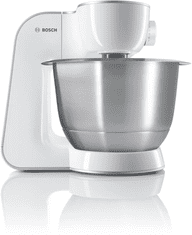 Bosch MUM54251, Kuhinjski robot